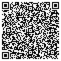 QR code with Carlton Card contacts
