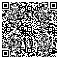 QR code with CEACO contacts