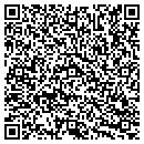QR code with Ceres Recycling Center contacts