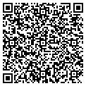 QR code with A and D Masonry contacts
