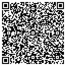 QR code with Bizviz Internet Analytics Inc contacts