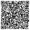 QR code with Millers Super Service contacts