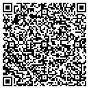 QR code with Marlene L Martin contacts