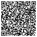 QR code with Nickles Bakery contacts