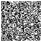 QR code with Indian Lane Elementary School contacts