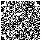 QR code with Collisionmax Fleet Service contacts