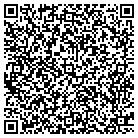 QR code with Benson East Garage contacts