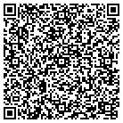 QR code with Field Accounting Service contacts