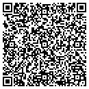 QR code with L & L Distribution Services contacts