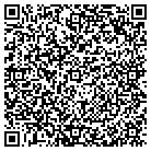 QR code with River Of Life Assembly Of God contacts