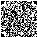 QR code with Inprints contacts
