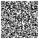 QR code with Pollack's Silver Spur Ranch contacts