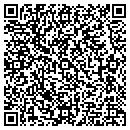 QR code with Ace Auto & Truck Parts contacts