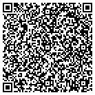 QR code with Darrah Joan Public Relations contacts
