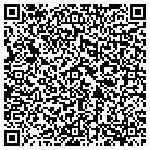QR code with Shippensburg Twp Code Enfrcmnt contacts