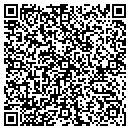 QR code with Bob Stackhouse Enterprise contacts