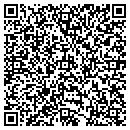 QR code with Groundwork Construction contacts