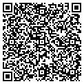 QR code with 1040 Accounting Service contacts