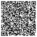 QR code with Dr Clock contacts