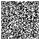 QR code with Riggles Gap Taxidermy contacts