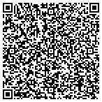 QR code with Allegheny County Orphan's County contacts