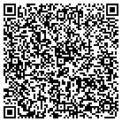 QR code with Preston Neuro Science Group contacts