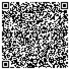QR code with Babst Calland Clements Zomnir contacts