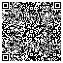 QR code with Brad D Ernest DDS contacts