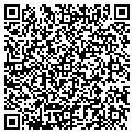 QR code with Bards Hardware contacts