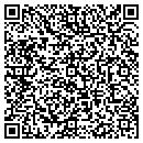 QR code with Project Home Adelphi Co contacts