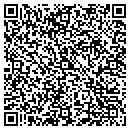 QR code with Sparkles Delivery Service contacts