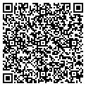 QR code with A Cote contacts
