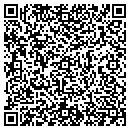 QR code with Get Bizy Pallet contacts