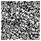 QR code with A-Affordable Sanitation contacts