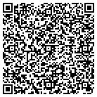 QR code with Tim Dominick Construction contacts