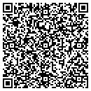 QR code with Saint Pauls Lutheran Church contacts