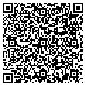 QR code with Hyland Technologies contacts