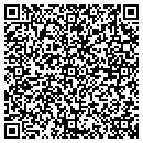 QR code with Original Pocono Pizzeria contacts