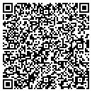 QR code with Pollo Bravo contacts