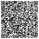 QR code with Mifflin Fire Department contacts