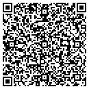 QR code with Wine & Spirits Shoppe 6601 contacts