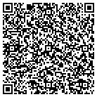 QR code with Kent Surveyors & Engineers contacts