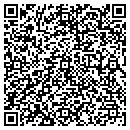 QR code with Beads N Things contacts