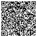 QR code with Aaron Zimmerman contacts