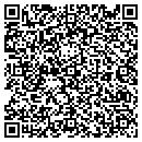 QR code with Saint Simon & Jude Church contacts