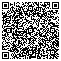 QR code with Toselli Pat Do contacts