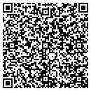 QR code with Hershey Fire Department N contacts
