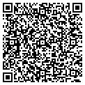 QR code with Hotel Grand Inc contacts