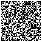 QR code with Gemmills Recycled Auto Parts contacts