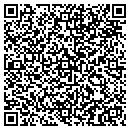 QR code with Muscular Distrophy Association contacts